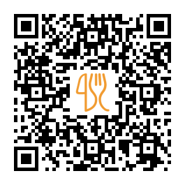 QR-code link către meniul Padaria Sol