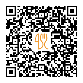 QR-code link către meniul Bar Da Nega