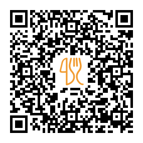 QR-code link către meniul Cazzuni Lanches