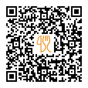 QR-code link către meniul Madero