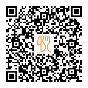 QR-Code zur Speisekarte von Restaurante China