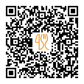 QR-code link către meniul Okane Sushi Delivery