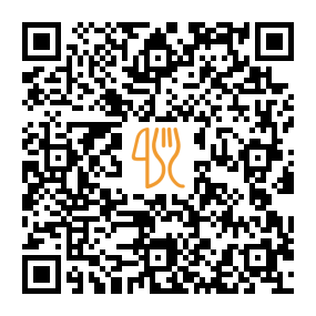 QR-code link către meniul L'atelier 3700