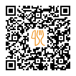 QR-code link către meniul Angelo