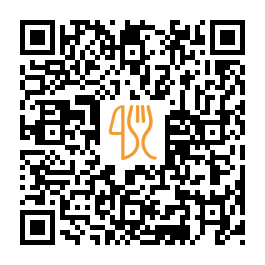 QR-code link către meniul Bar Gimenez