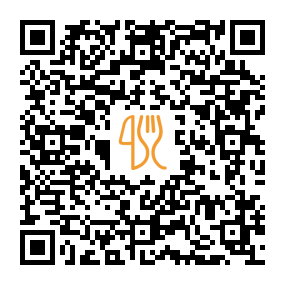 QR-code link către meniul Villa Gourmet