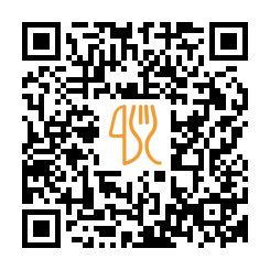 Link con codice QR al menu di Casa Do Chines
