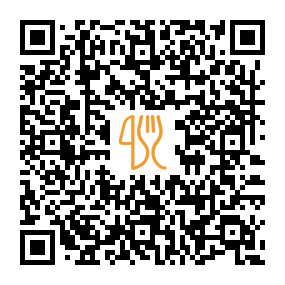 QR-code link către meniul Empanadas Tucumanas