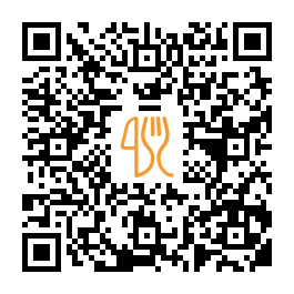 QR-code link către meniul Alxama