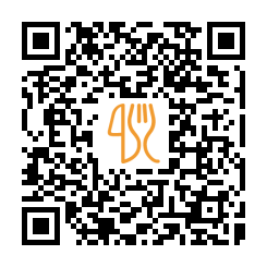 QR-kode-link til menuen på Ki Ki Lanches