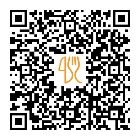 QR-code link către meniul Queijeira Caico