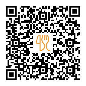 QR-code link către meniul Estacao Beer