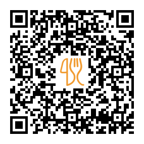 QR-code link către meniul Padaria Nova