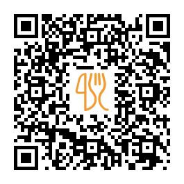 QR-code link către meniul Lanchonete Numero 01