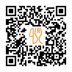 QR-code link către meniul Lanchonete Kiley