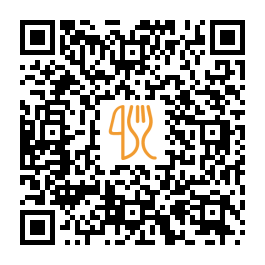 QR-code link către meniul Sao Pedro