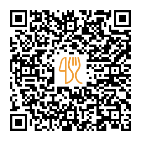QR-code link către meniul Cheavers Fried and Grill