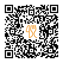 Link con codice QR al menu di Pastelaria Tangaraense