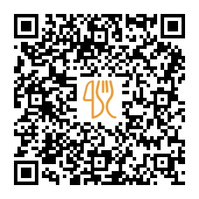 QR-code link către meniul Lanchonete Nova Esperanca