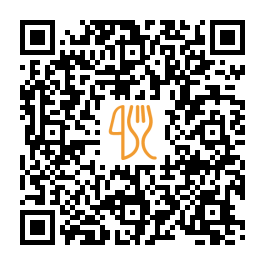 QR-code link către meniul Acai Lokura