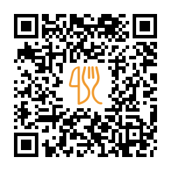 QR-code link către meniul Sport Bar