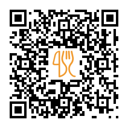 Link con codice QR al menu di Bar Do Joao