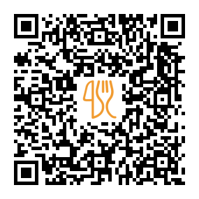 QR-code link către meniul Lanchonete Da Leiza