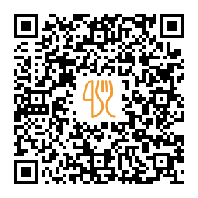 QR-code link către meniul Arte Gula Cafe