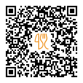 QR-code link către meniul Tutti Gusti