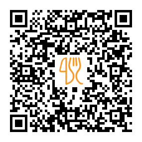 QR-code link către meniul Villa Europa