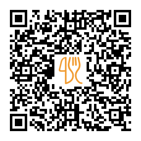 QR-code link către meniul Pizzaria Giuditta