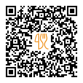 QR-code link către meniul Tigri's Food's