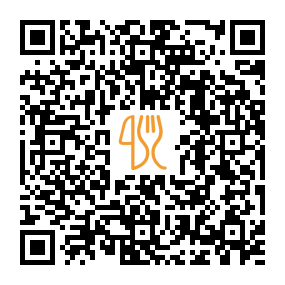 QR-code link către meniul Atmosphera Bar