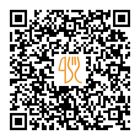QR-kode-link til menuen på Shian Yian