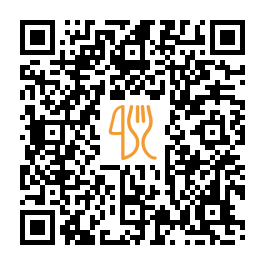 QR-code link către meniul Nova China