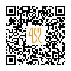 QR-Code zur Speisekarte von Esporte Bar