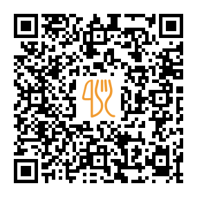 Link con codice QR al menu di Chuàn Shāo Chuàn Yáng Zhāng