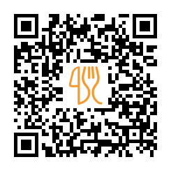 QR-code link către meniul Bar Ledir