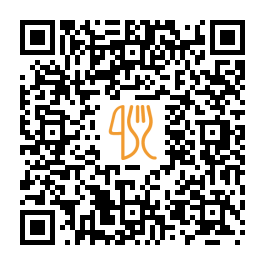 QR-code link către meniul Santo Caffe