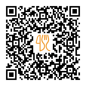 QR-code link către meniul Kimura Cafe Temaki