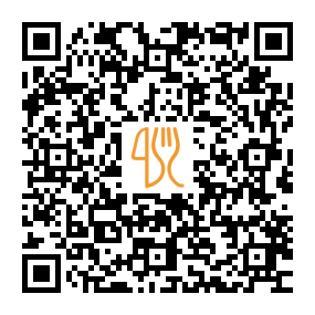 QR-code link către meniul Chocolates Brasil Cacau