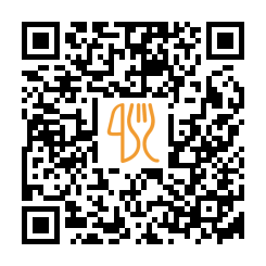 QR-code link către meniul Cavalo Doido