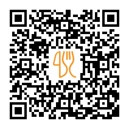 Link con codice QR al menu di Peixao