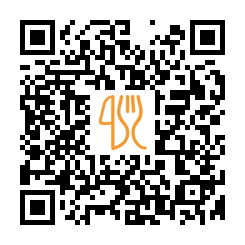 Link con codice QR al menu di O Lanchao