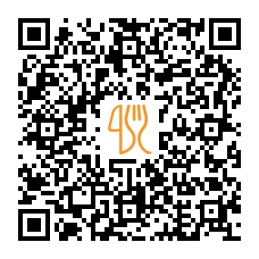 QR-code link către meniul Maresia Lanches