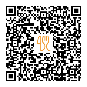 QR-code link către meniul Pappadog Artesanal Sanduiches Diferenciados