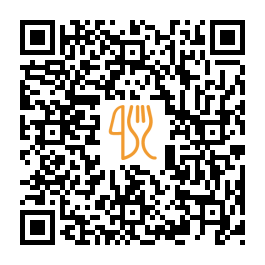 QR-code link către meniul Big Jack