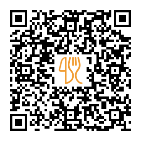 QR-code link către meniul Mustinha