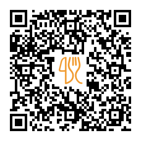 QR-code link către meniul Jollibee