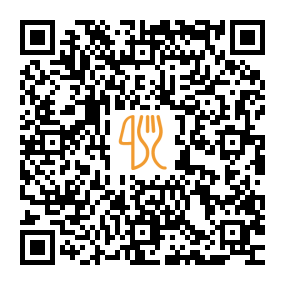 QR-code link către meniul Churrascaria Gloria Iii